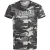 Slank T-shirt Lonsdale Cobbet