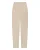 Fransa Bandplooibroek ‘ADAH PA 1 ‘  beige