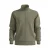 Ribbel Bodysweater s.Oliver