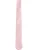 Next Stropdas  pink
