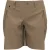 Odlo Shorts wedgemount