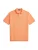 Polo Ralph Lauren Shirt  oranje