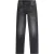 G-Star Strace straight wmn meteoriet black