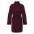 Trendy Ceintuur Jassen Dames b.young BYCalia