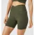 Björn Borg Studio cross shorts 10003295-gn047