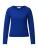 Rich & Royal Shirt  blauw