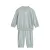 ADIDAS SPORTSWEAR Trainingspak ‘Tiro_nster’  pastelgroen / pastelroze / zwart / wit