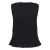 Blouse smocké dames KAFFE KABethany