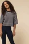 LOOXS 10sixteen T-shirt blauw