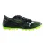 Puma Ultra 2.2 MG Zwart Heren Voetbalschoenen