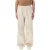 Cargo Broek