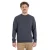 Sweatshirt Ragwear Rayu