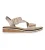 Rieker V3660 Sandalen