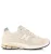 New Balance – 2002R | calm taupe angora Suede Unisex