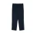 Cargo broek Quiksilver Taxer Regular
