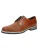 SIOUX Veterschoen ‘Rostolo-704’  cognac