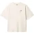 Woodbird T-shirt korte mouw 2616-406