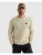 Pme Legend Cotton Waffle Pkw2609326 Trui 7013 Bone White