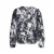 Damesblouse met lange mouwen Soaked in Luxury Jazzlyn