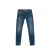 Jeans Le Temps des cerises 800/12 Jogg