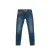 Jeans Le Temps des cerises 800/12 Jogg