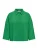 JDY Blouse ‘JDYTHEIS’  grasgroen