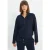 Trendyol Dames Rechtdoor Sweatshirt