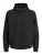 JACK&JONES – JCOFUSION HOOD BOMBER JACKET Heren Jas