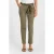 Dames chino broek Le Temps des cerises Kristin