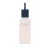 Voor Haar Edp Navulling 150 ml
