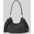 Valentino Bags Schoudertas met All-over reliëflogo Model ‘Samba’