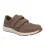 Solidus 67011 Klittenbandschoenen