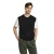 Gebreide cardigan Revolution