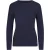 Trespass Dames selima basislaag top