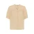 Vrouwenblouse CULTURE CUCybelle