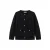 Damesvest Sofie Schnoor Claire