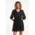 Smashed Lemon 35061, jurken |