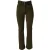 Tonini p1053/w77 anna –