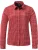 Schöffel Multifunctionele blouse ‘Yekuro’  pink / rosa