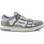 AMIRI Sneakers Kristal Skel Grijs