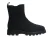 Sioux Meredira-729-H 69668 Enkellaarzen