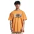 Ecko Unltd. T-shirt Rhino