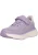 ENDURANCE Sneakers ‘Masako’  lila