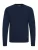 BLEND Trui ‘ BHFinn ‘  blauw