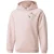 Puma Kinder/kids alpha hoodie
