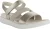 Ecco 273713 FLOWT Sandalen