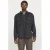 JACK & JONES ESSENTIALS overshirt zwart