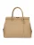 Gave Lux tas vrouwen SABBIA