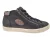 AQA Shoes A8775 Sneakers