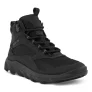 Ecco 820223 MX Veterschoenen